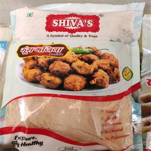 SHIVA PAKODI MIX 400GM